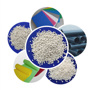 ABS填充母粒供應(yīng)商 ABS填充母粒廠家  ABS填充母粒批發(fā)