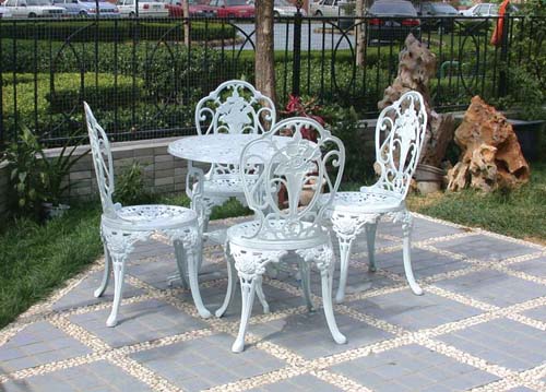 北京公園座椅廠家 戶外公園椅鑄鐵椅 供應(yīng)花園桌椅廠家 北京公園鐵藝椅廠家