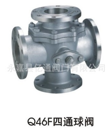 廠家生產(chǎn)供應(yīng)大口徑截止閥 *截止閥雙瓣截止閥