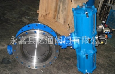 廠家生產(chǎn)銷售 閘閥/暗桿閘閥/鑄鐵閥門