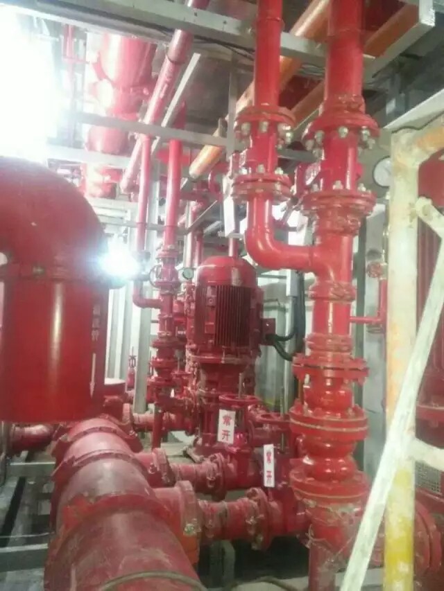 深圳漏水檢測(cè)維修@深圳供水管漏水檢測(cè)@深圳消防水管漏水檢測(cè)維修
