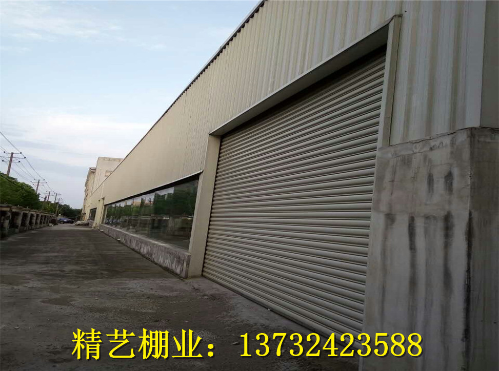 浙江鋼結(jié)構(gòu)廠房安裝價(jià)格 金華鋼結(jié)構(gòu)多少錢一平方 義烏鋼結(jié)構(gòu)加層