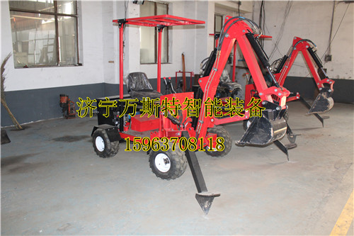 運(yùn)城 履帶式小型挖掘街 全液壓式小型挖掘機(jī)廠家直銷 履帶小型挖掘機(jī)