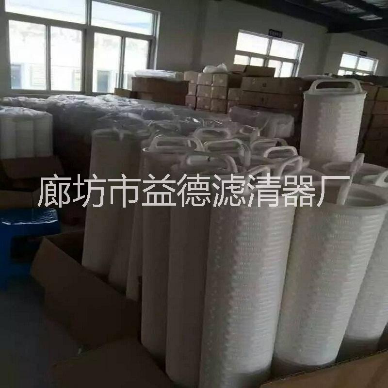 鼓風機除塵濾筒 鼓風機*濾芯 除塵濾筒