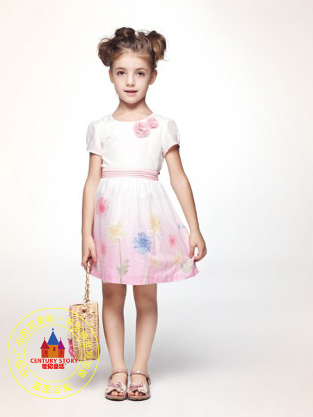 東莞紅黃藍童裝  紅黃藍童裝廠家直銷