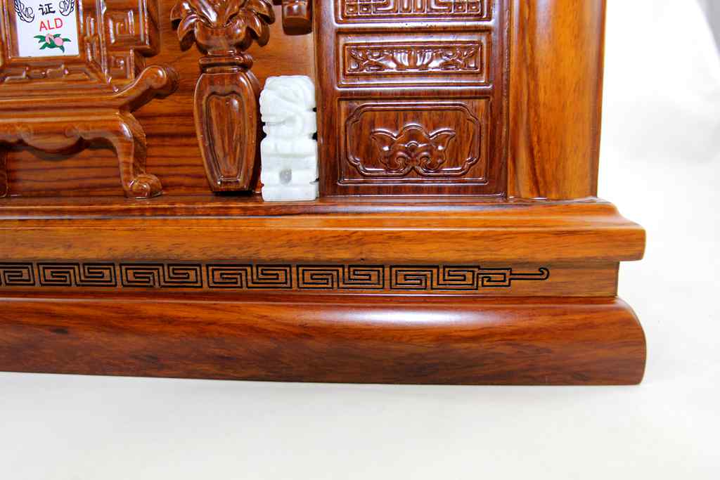 骨灰盒壽盒專業(yè)廠家 花梨木骨灰盒*恒壽堂 米北骨灰盒殯葬專營