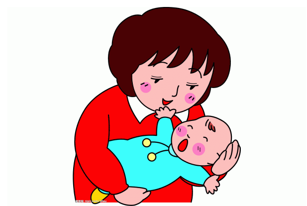 惠州家政 惠州家政公司 惠州家政哪家強 惠州家政哪家好 惠州家政哪家服務(wù)好 惠州家政服務(wù) 惠州家政價格