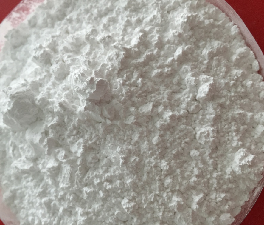 濟(jì)南炳熠 *氫*鹽MHB，PP阻燃劑 *氫*鹽MHB