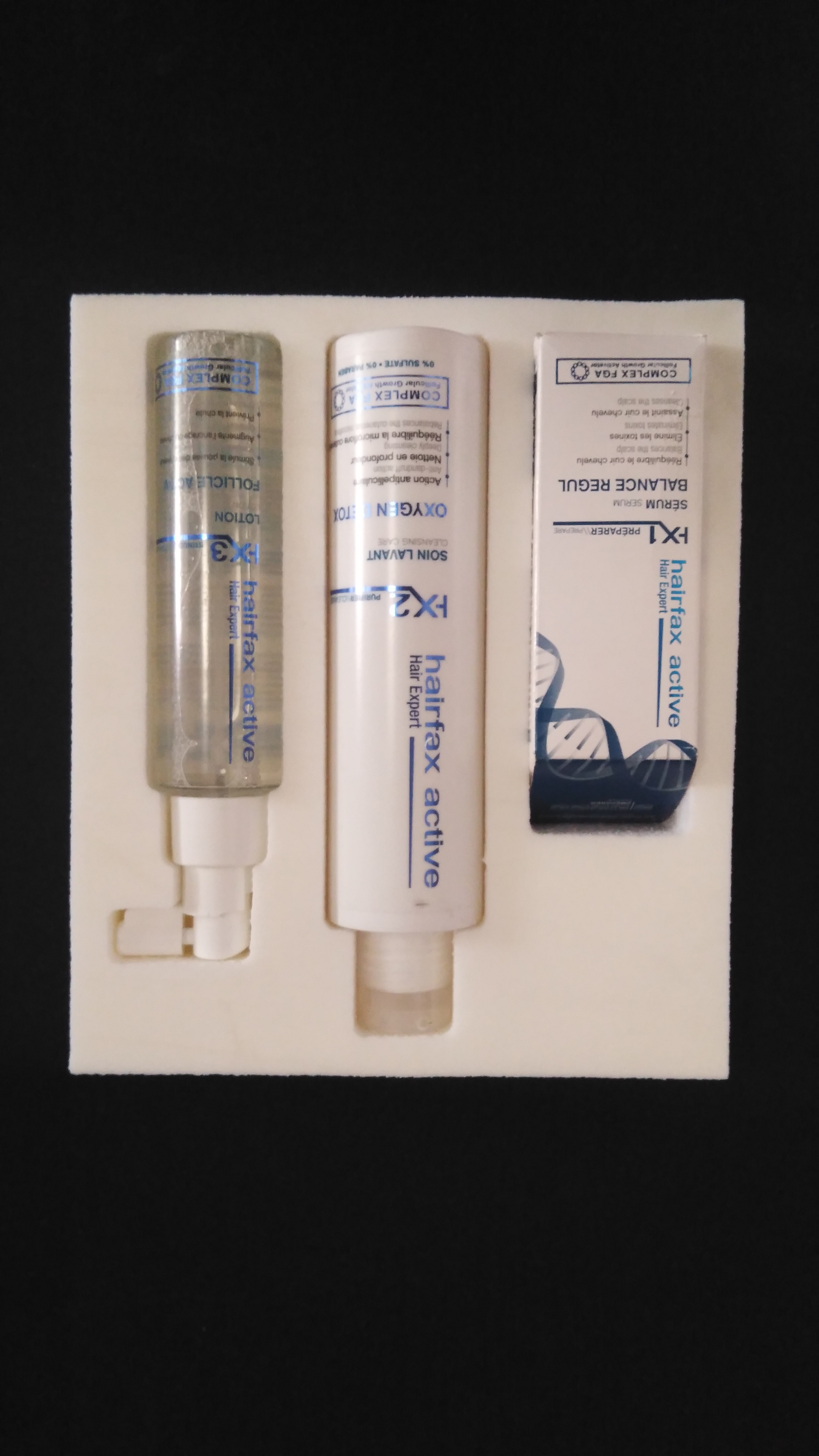 供應(yīng)青島珍珠棉泡沫包裝盒@優(yōu)質(zhì)泡沫包裝盒@青島泡沫