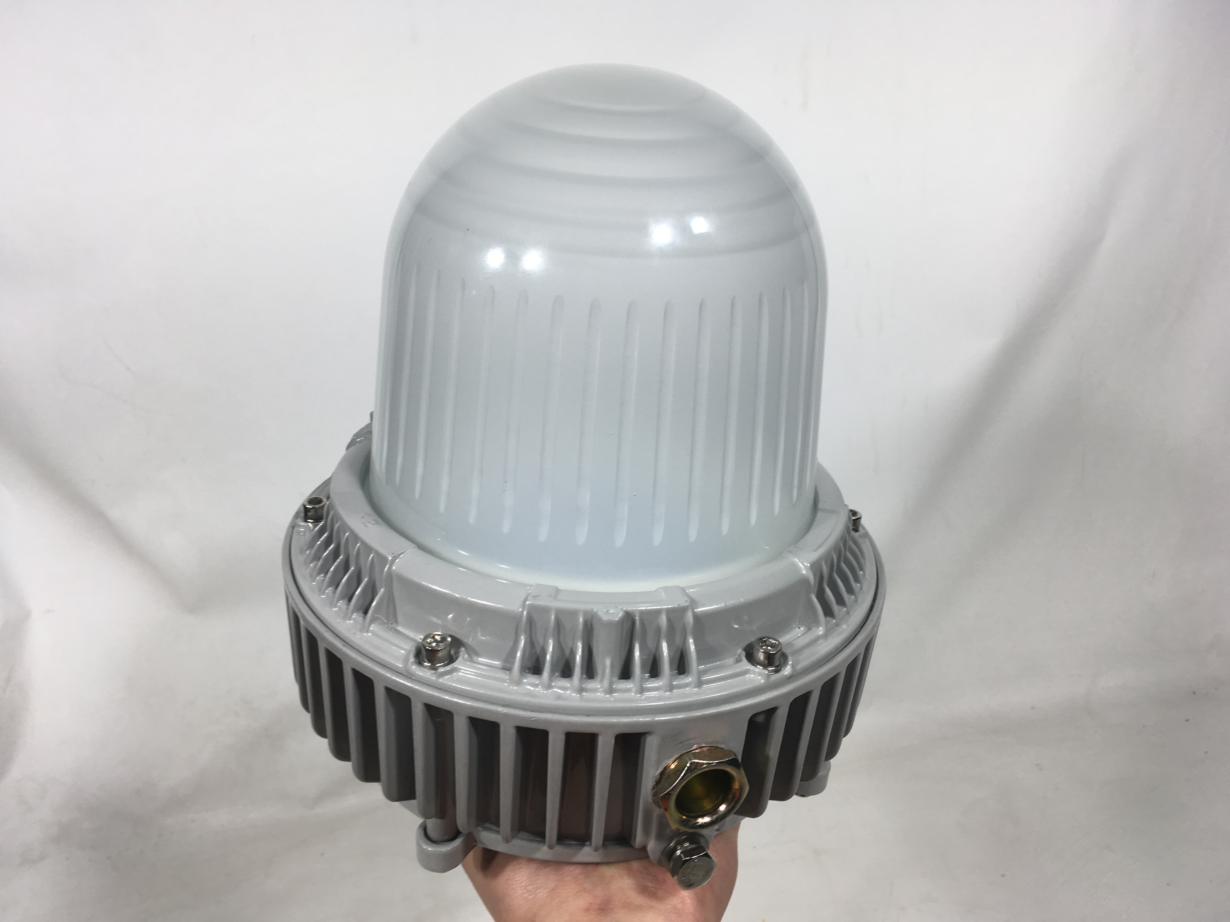 防爆泛光燈 LED防眩泛光燈  LED防眩泛光燈廠家