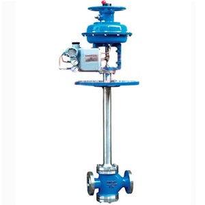 上海溫度調(diào)節(jié)閥價(jià)格-上海溫度調(diào)節(jié)閥才廠家-上海溫度調(diào)節(jié)閥采購商機(jī)