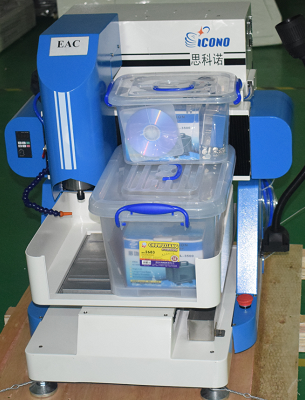 供應(yīng) 思科諾高精度小型雕刻機(jī)