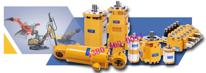 CBKP80/63/40旋挖鉆機(jī)工程機(jī)械 廣東供應(yīng)合肥長(zhǎng)源三聯(lián)齒輪報(bào)價(jià)