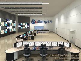 河北專業(yè)定制的 監(jiān)控臺 調(diào)度臺 生產(chǎn)廠家