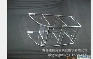 亞克力加工批發(fā)亞克力激光切割雕刻打標(biāo) 加工廠家直銷(xiāo)定制亞克力加工