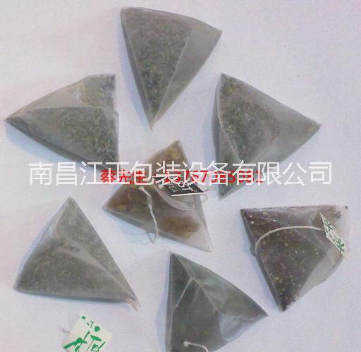 云南尼龍三角袋包裝機(jī)  云南尼龍三角袋包裝機(jī)價格