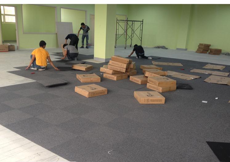 格瑞詩地毯方塊地毯廠家直銷地毯誠邀代理商洽談合作辦公室地毯滿鋪毯