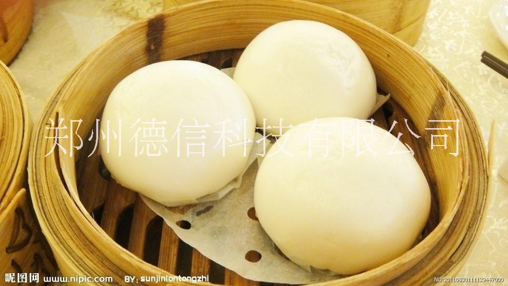 面粉改良劑_復(fù)配小麥粉改良劑_食品添加劑廠家_河南復(fù)配面粉改良劑—鄭州德信 面粉改良劑_復(fù)配小麥粉改良劑