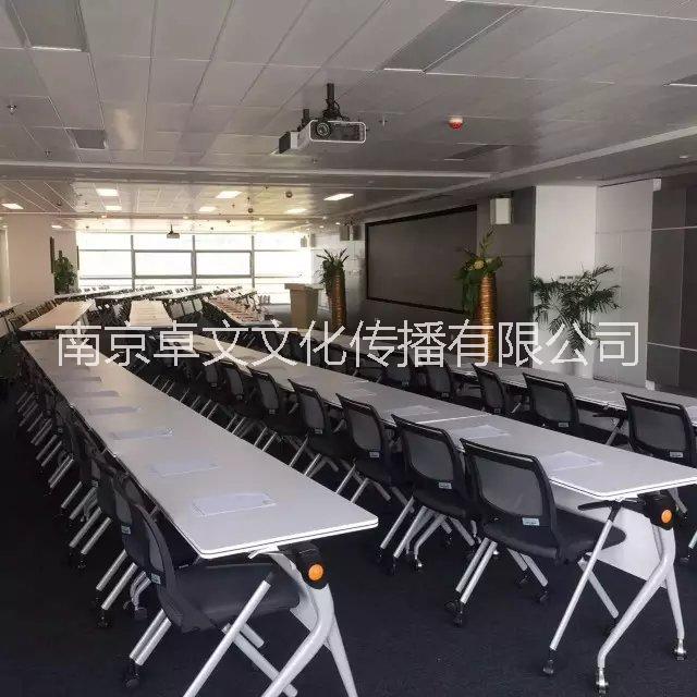 南京室內(nèi)設(shè)計學(xué)習(xí) 從零基礎(chǔ)到*