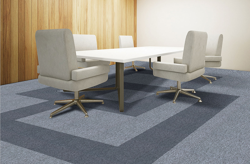 格瑞詩(shī)地毯方塊地毯拼接地毯臥室廠家直銷批發(fā)尋求線下代理商拼接地毯