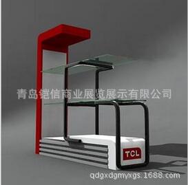 亞克力加工批發(fā)亞克力激光切割雕刻打標(biāo) 加工廠家直銷(xiāo)定制亞克力加工