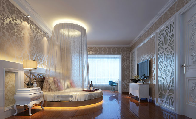 天?；▓@簡歐