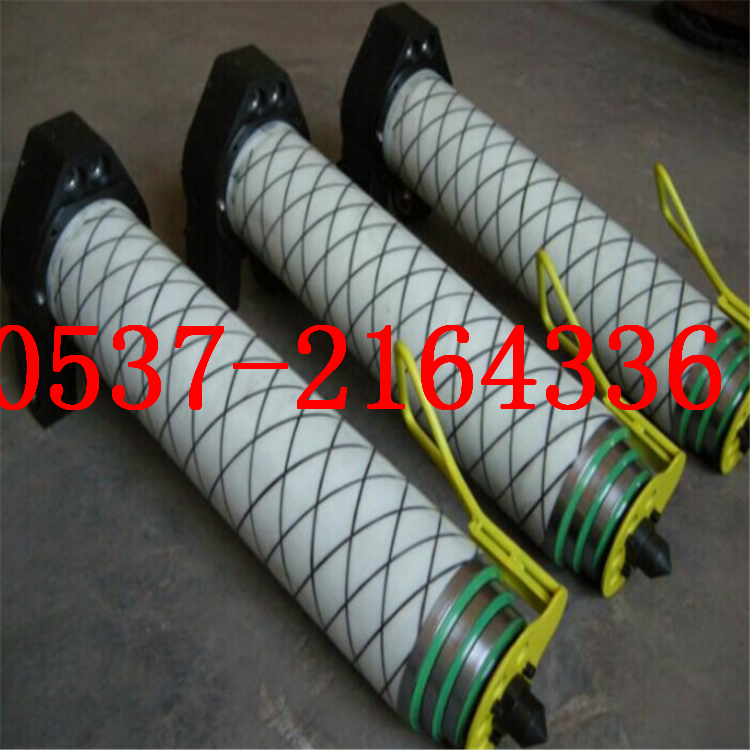 MQT-110/2.5型氣動(dòng)錨桿鉆機(jī)