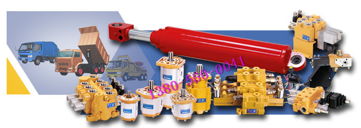 CBKP80/63/40旋挖鉆機(jī)工程機(jī)械 廣東供應(yīng)合肥長(zhǎng)源三聯(lián)齒輪報(bào)價(jià)