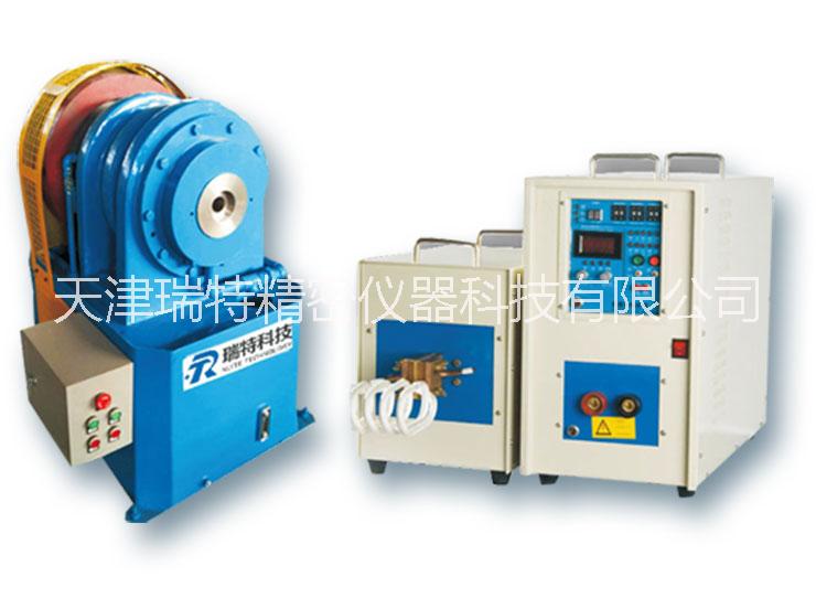 小導(dǎo)管尖頭機(jī)