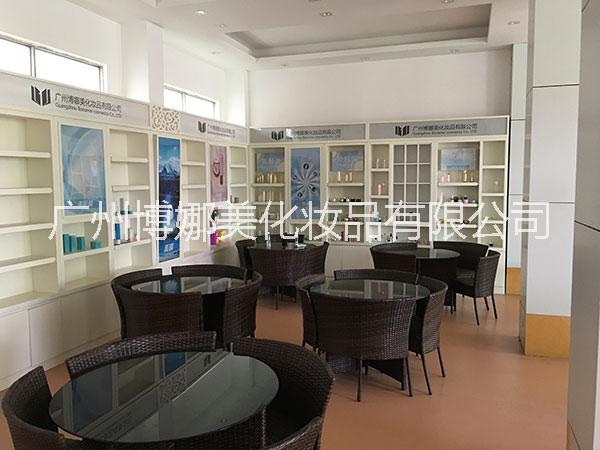 OEM貼牌加工 玫瑰噴霧水 純露  進口 化妝品加工 玫瑰噴霧水純露 進口 化妝品加工