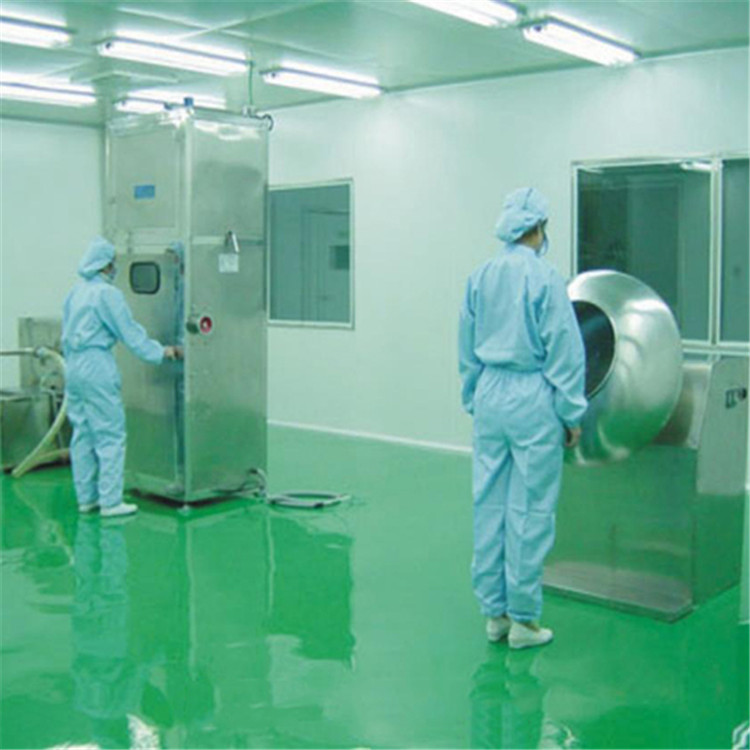 水性環(huán)氧地坪漆 環(huán)氧地坪漆防靜電地坪漆