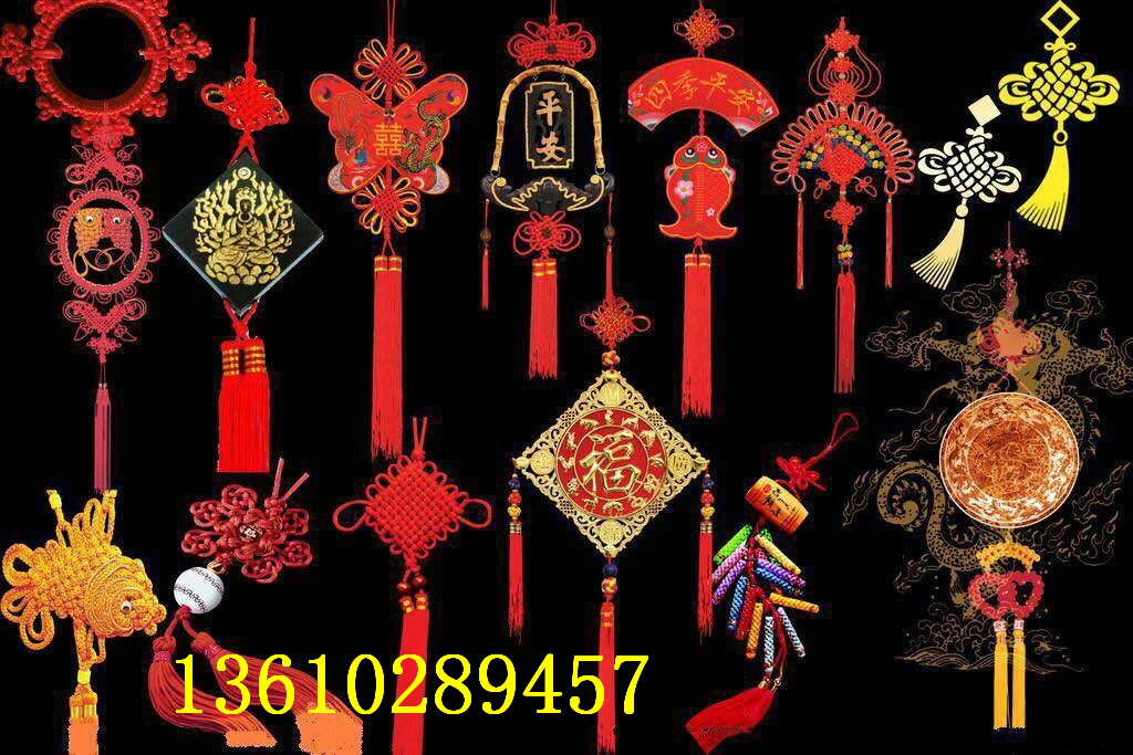 民間藝術(shù)中國(guó)結(jié)演出/非物質(zhì)文化遺產(chǎn)節(jié)目/中國(guó)結(jié)教學(xué) 廣州中國(guó)結(jié)演出教學(xué) 廣州民間藝術(shù)