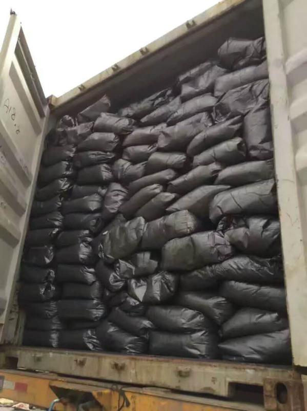 青島膨脹石墨青島膨脹石墨廠家膨脹石墨生產(chǎn)廠家膨脹石墨批發(fā) 膨脹石墨供應(yīng)商 供應(yīng)膨脹石墨