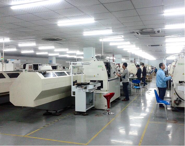 室內(nèi)LED大屏 室內(nèi)LED大屏廠家 室內(nèi)LED大屏價(jià)格 室內(nèi)LED大屏批發(fā) 深圳室內(nèi)LED大屏廠家 深圳室內(nèi)LED大屏