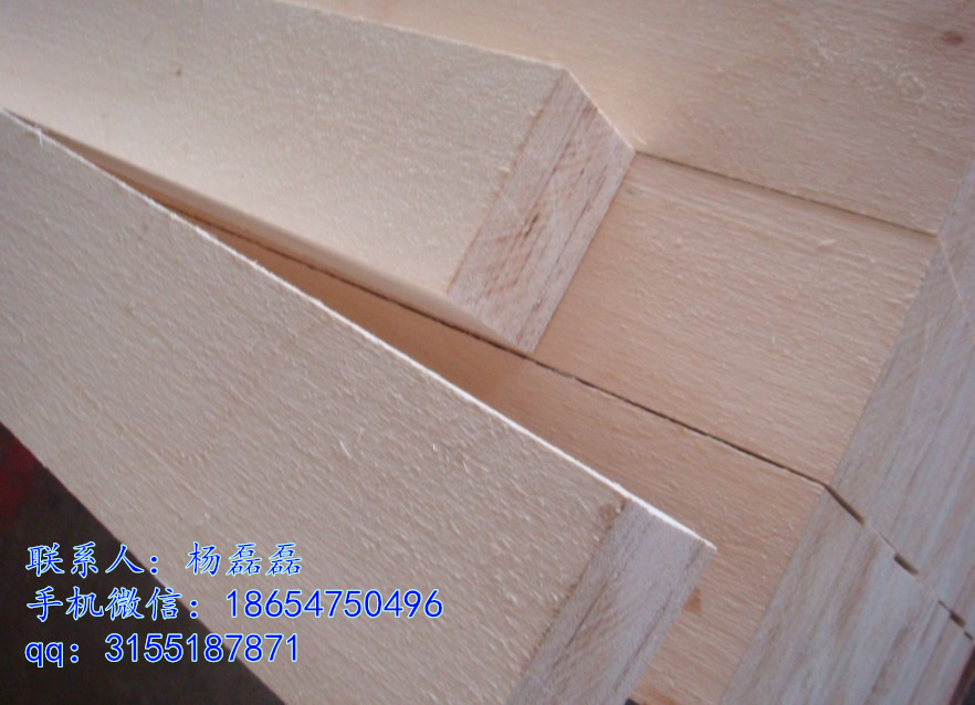 免熏蒸木方不用熏蒸木方18654750496
