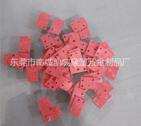 紅膜泡棉膠EVA泡棉膠批發(fā)廠家直銷(xiāo)紅膜泡棉膠優(yōu)質(zhì)汽車(chē)泡棉膠