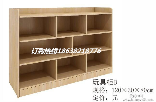 供應(yīng)幼兒園滑梯，桌椅