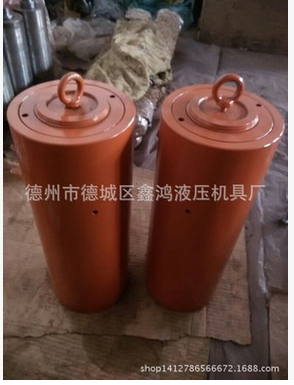 液壓千斤頂廠家液壓千斤頂供應(yīng)商液壓千斤頂采購網(wǎng)
