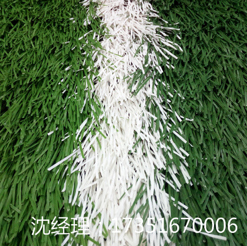 假草 人工草假草批發(fā)價(jià)格 仿真草坪 美創(chuàng)仿真草坪公司