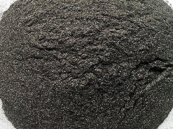 摩擦材料用石墨 摩擦材料用石墨 天然鱗片石墨 剎車片*石墨 耐高溫石墨 摩擦材料石墨 青島摩擦材料石墨廠家