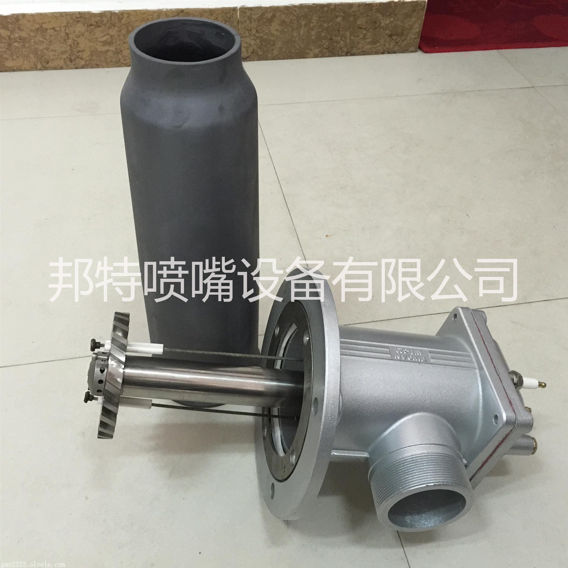 脫硫塔冷卻塔凈化塔電廠環(huán)保用碳化 不銹鋼渦流螺旋噴嘴 河北衡水不銹鋼渦流螺旋噴嘴