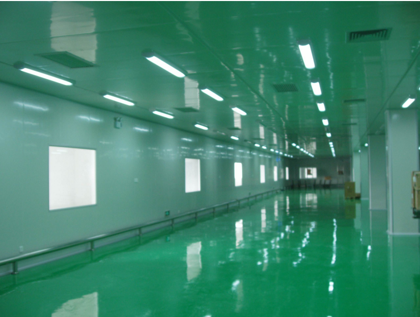 供應(yīng)山東淄博通風(fēng)換氣工程  通風(fēng)換氣工程價格  通風(fēng)換氣工程服務(wù)