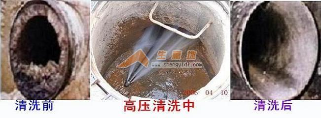 大良高壓車清洗-價(jià)格-哪家好-電話