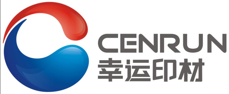 高彈機(jī)印漿 網(wǎng)點(diǎn)機(jī)印膠漿