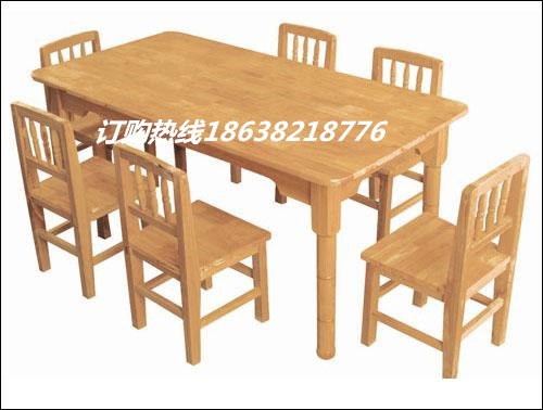 供應(yīng)幼兒園滑梯，桌椅