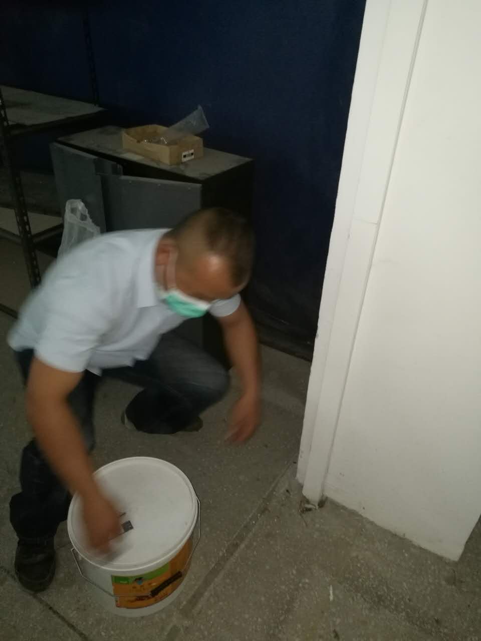 專業(yè)滅蒼蠅公司 中山滅臭蟲服務(wù)公司 中山滅蒼蠅 中山專業(yè)滅蒼蠅公司報價 中山專業(yè)滅蒼蠅公司哪家好 中山專業(yè)滅蒼蠅公司哪家