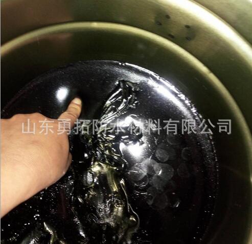 防水涂料隔熱防水涂料山東防水涂料廠家批發(fā)屋面涂料