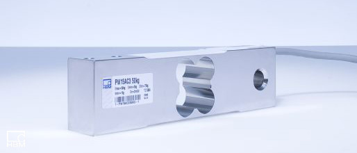 PW15BC3/50KG稱重傳感