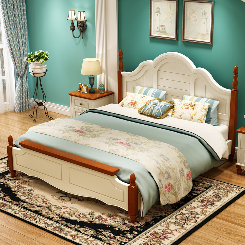 時尚靚麗餐邊柜奧菲斯定制家具廠