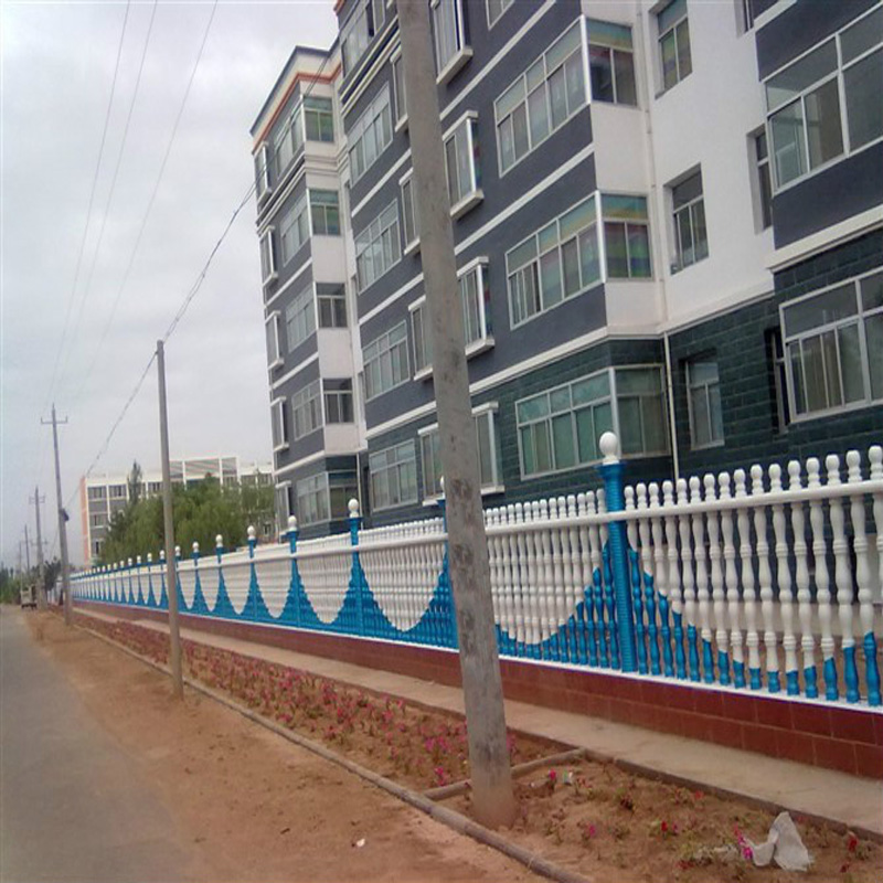 供應(yīng)蘭州 藝術(shù)圍欄漆